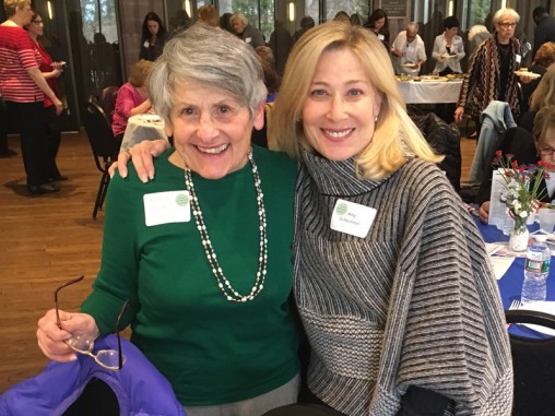 About-Us-3a–JWF_NCJW-conference-photo-with-Amy-and-Maxine-cr-800x600_450451_resize_508__1_1