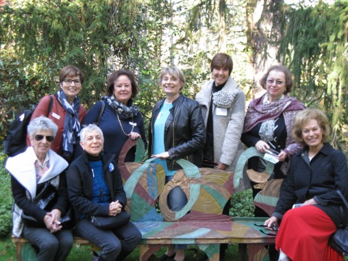 Join-Us–Roundtable-and-greenwood-gardens-800x600_450456_resize_508__1_1