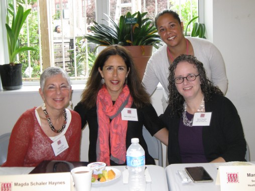 Mission-page—JWF-women-at-roundtable-cr-800x600_450452_resize_508__1_1