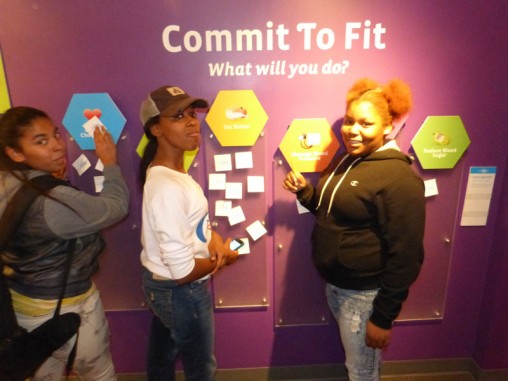 Our-Grants—-JWF_BerringerHS-photo-vh-800x600_450459_resize_508__1_1